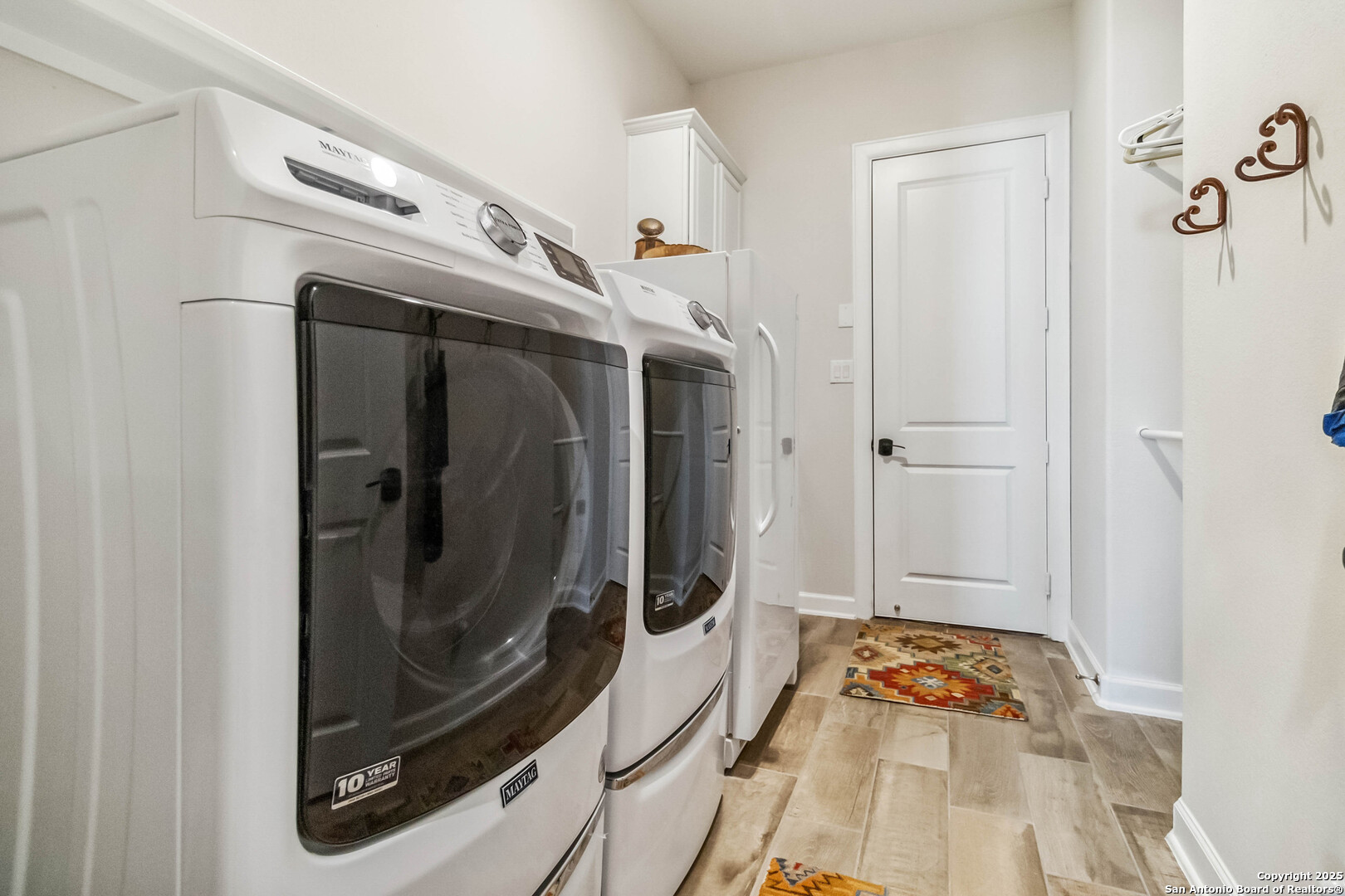 3803 Nublado San Antonio TX 78261