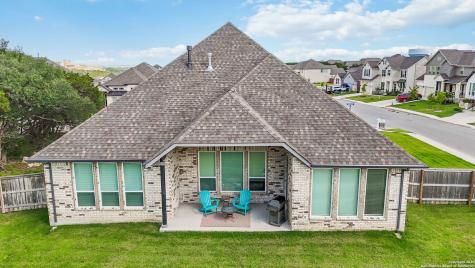 3803 Nublado San Antonio TX 78261