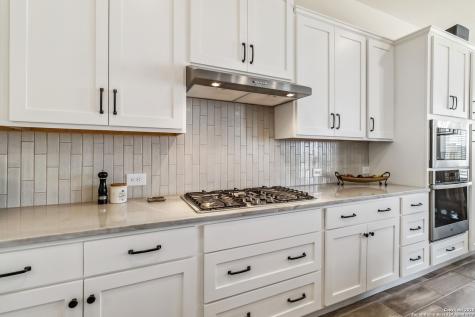 3803 Nublado San Antonio TX 78261