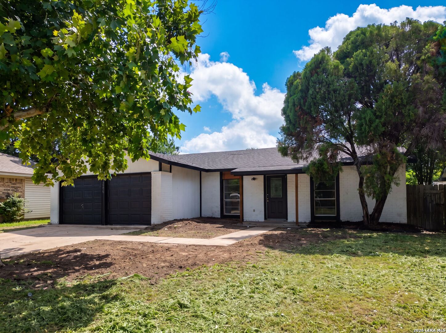 2906 Keslake Street San Antonio TX 78222