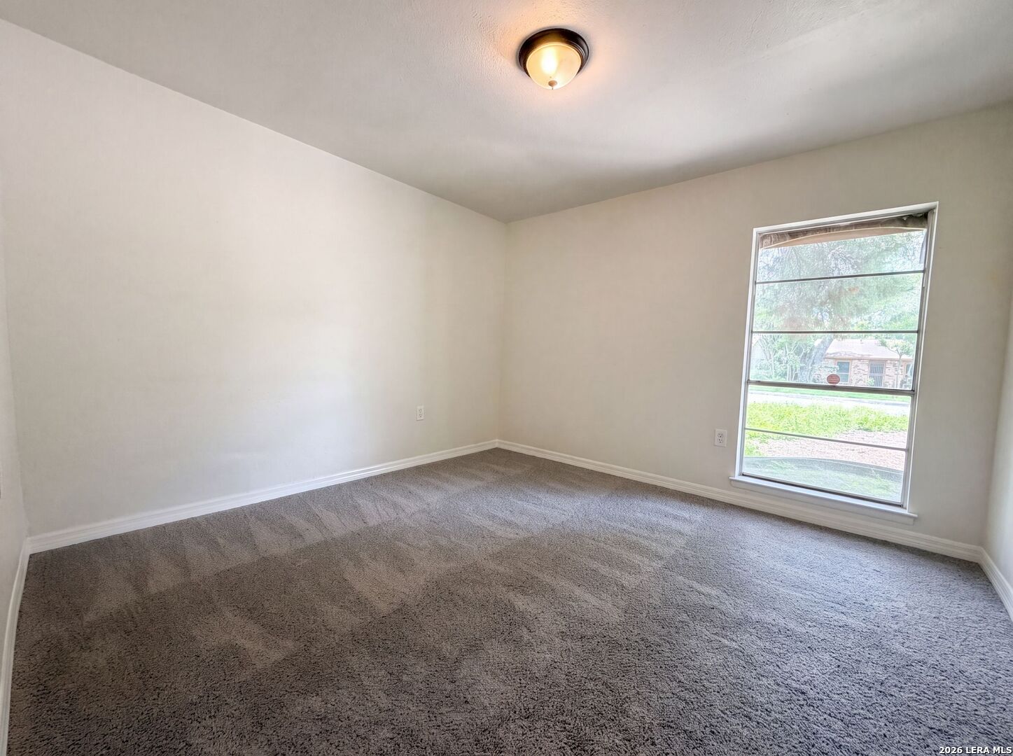 2906 Keslake Street San Antonio TX 78222