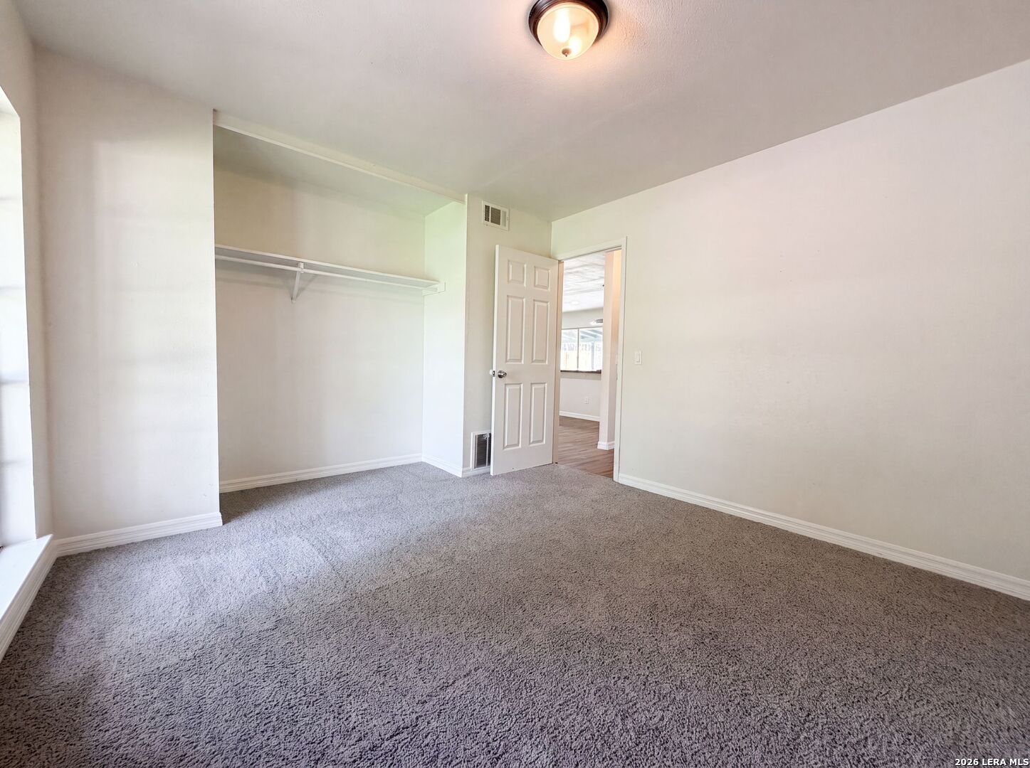 2906 Keslake Street San Antonio TX 78222