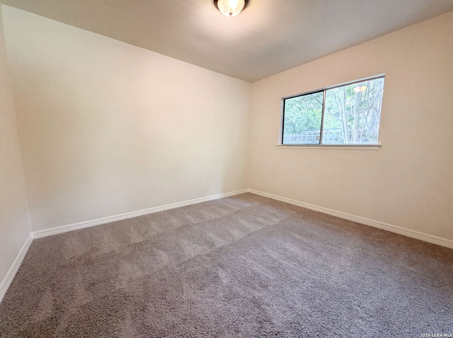 2906 Keslake Street San Antonio TX 78222