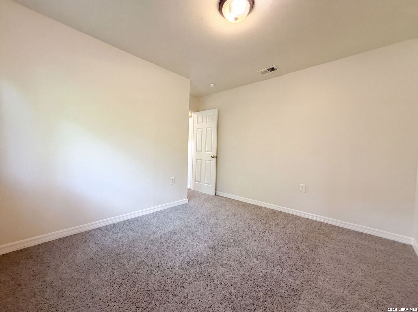 2906 Keslake Street San Antonio TX 78222