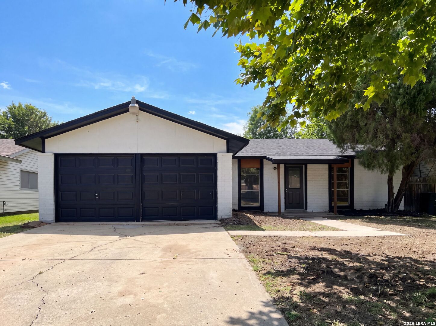 2906 Keslake Street San Antonio TX 78222