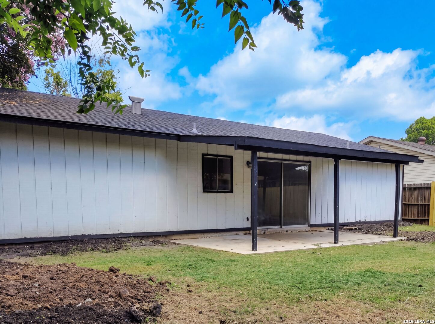 2906 Keslake Street San Antonio TX 78222