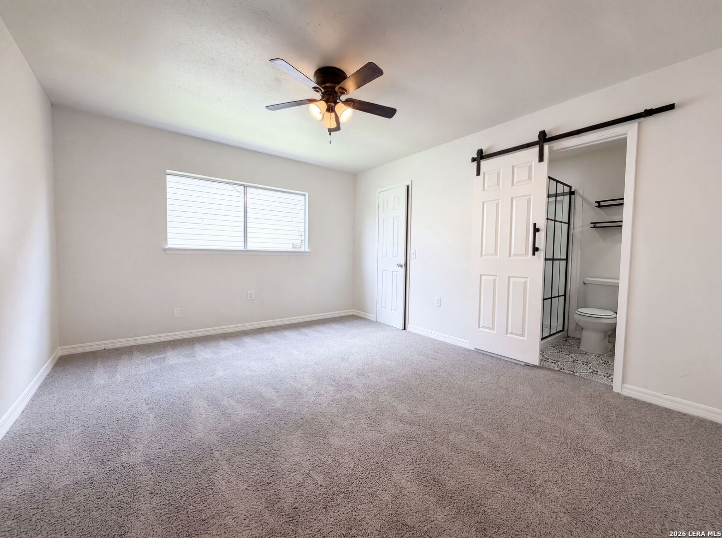 2906 Keslake Street San Antonio TX 78222