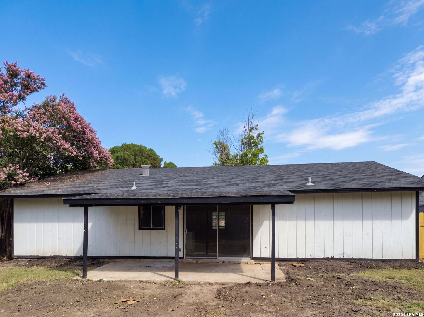 2906 Keslake Street San Antonio TX 78222