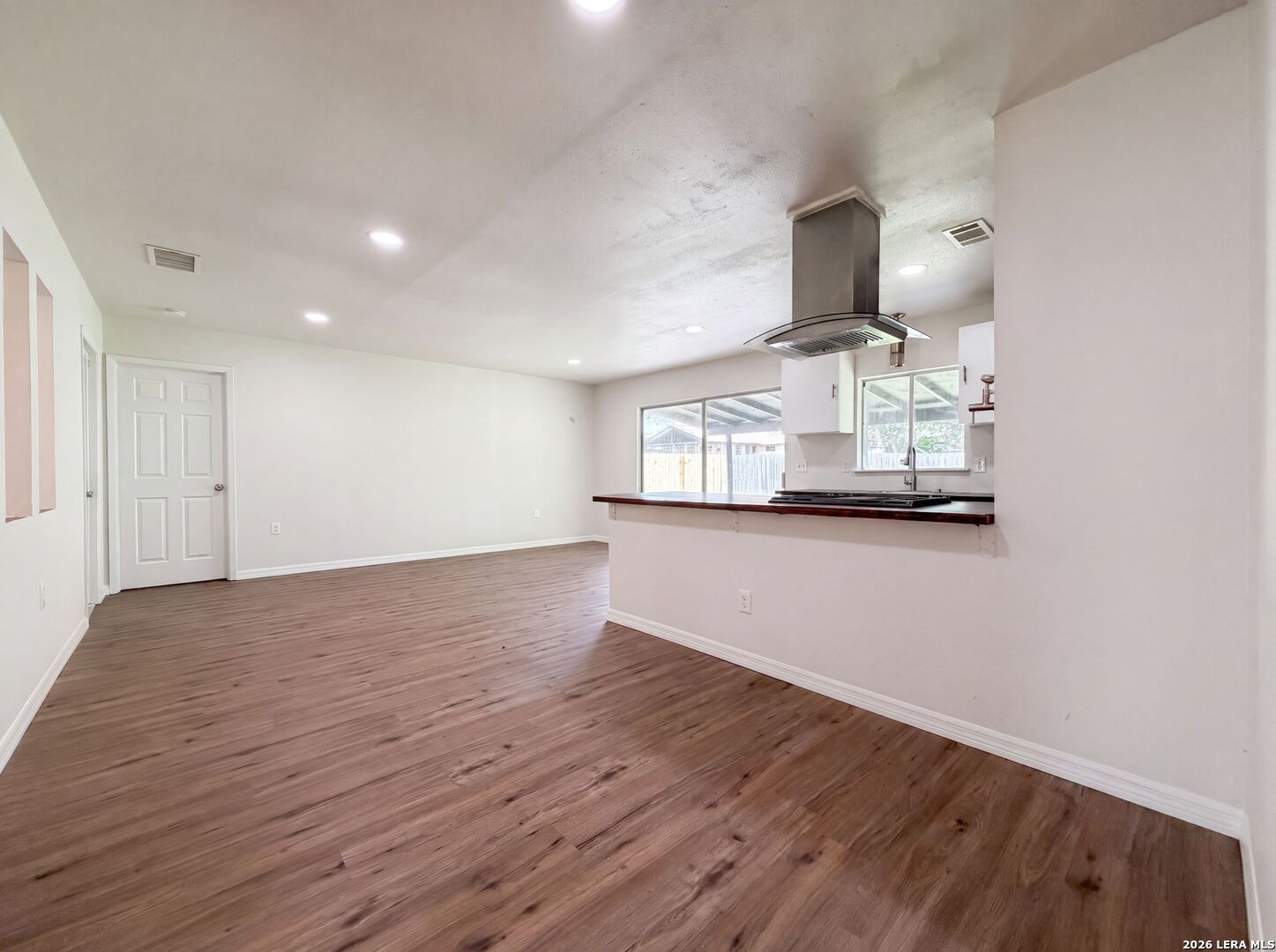 2906 Keslake Street San Antonio TX 78222