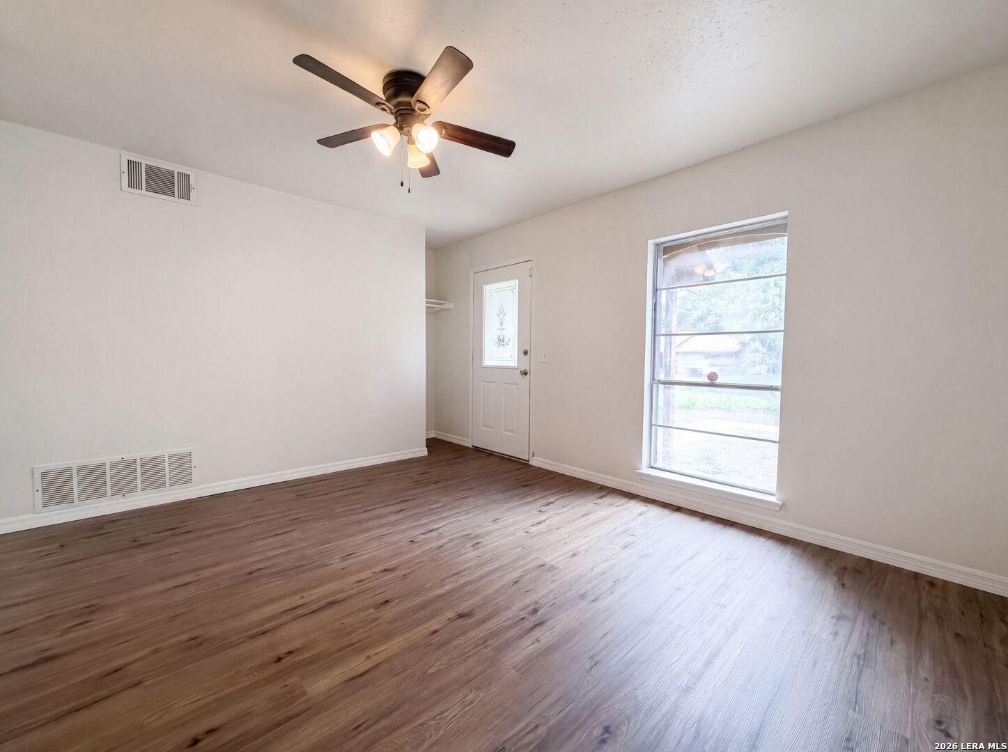 2906 Keslake Street San Antonio TX 78222