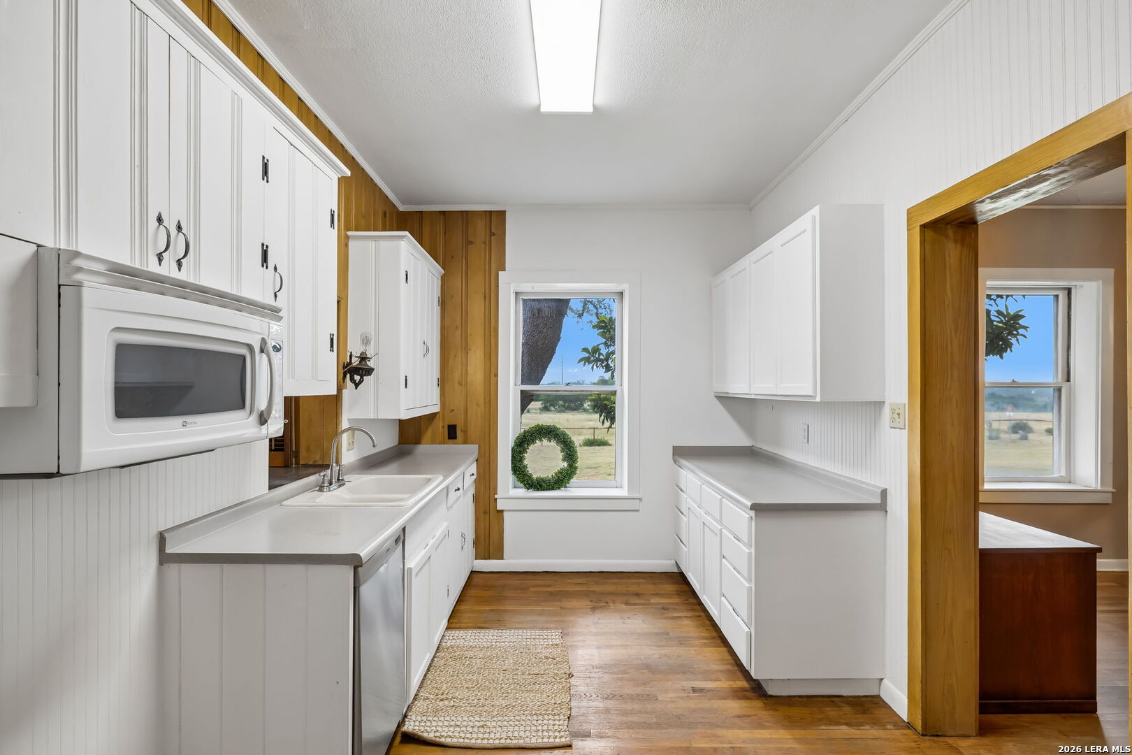 48 Holiday Road Comfort TX 78013