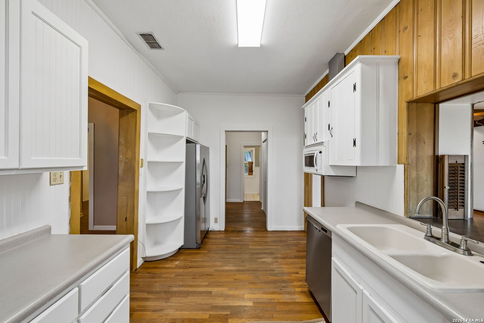 48 Holiday Road Comfort TX 78013