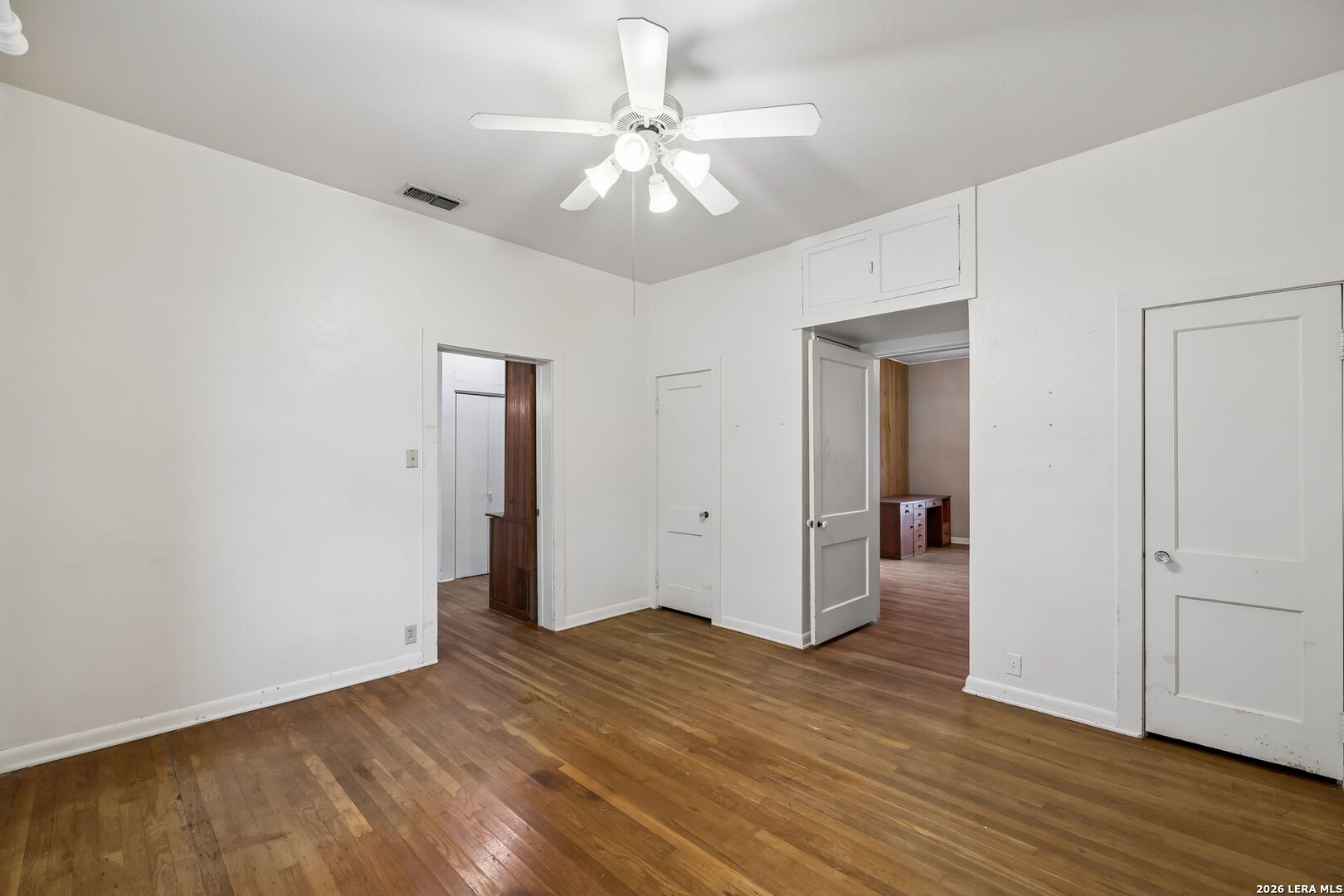 48 Holiday Road Comfort TX 78013