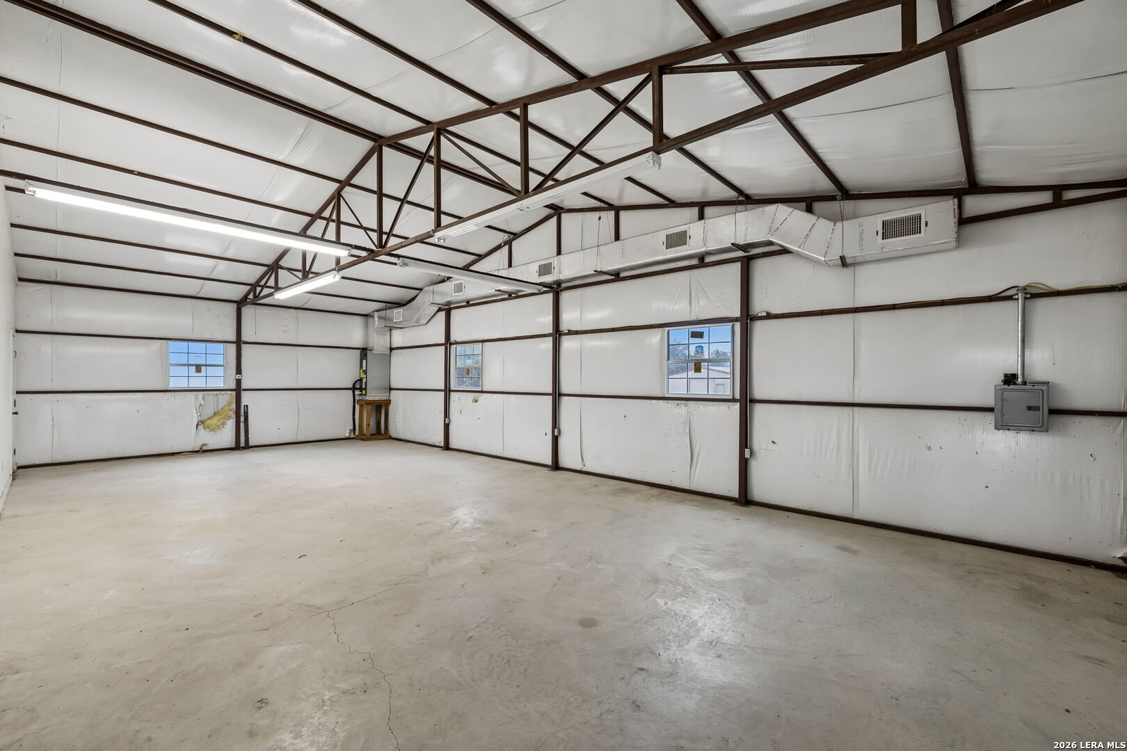 48 Holiday Road Comfort TX 78013