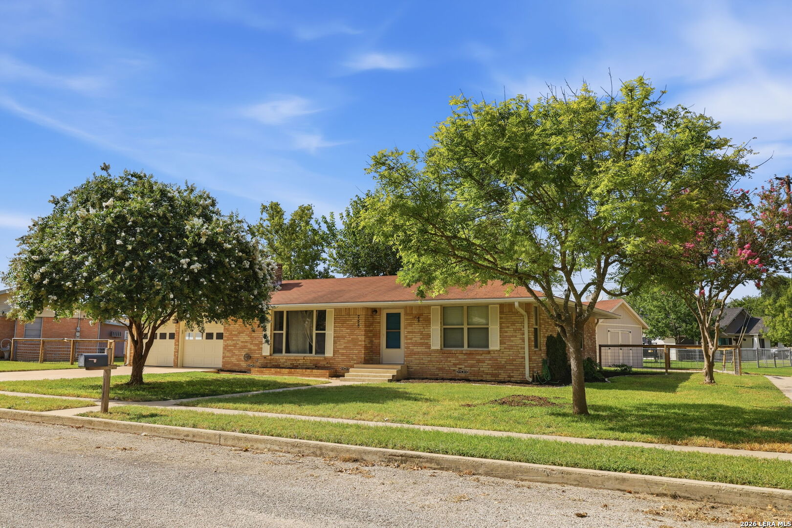 758 Carl Drive New Braunfels TX 78130