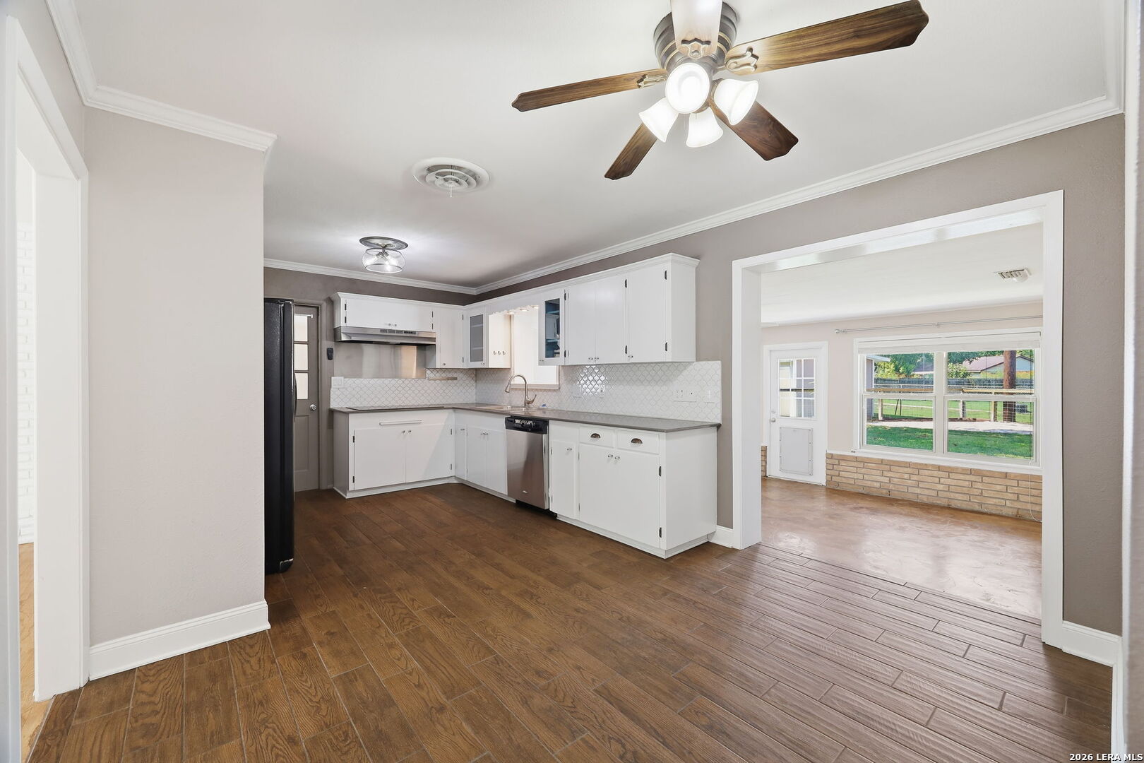 758 Carl Drive New Braunfels TX 78130