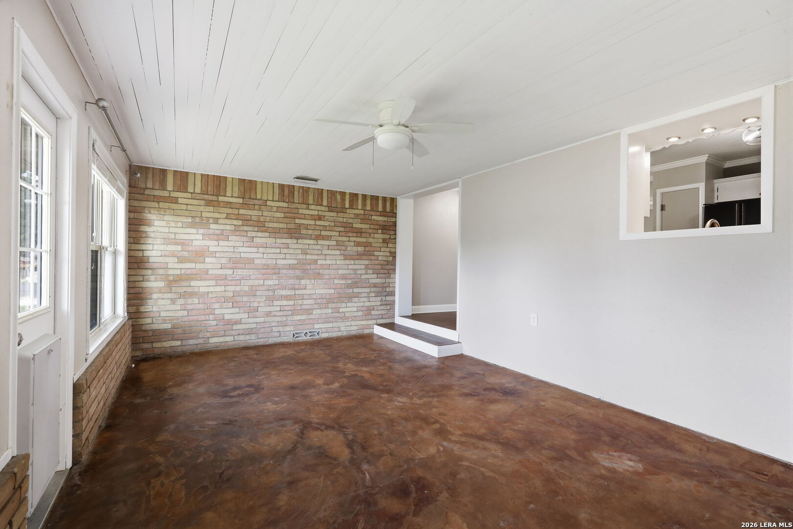 758 Carl Drive New Braunfels TX 78130