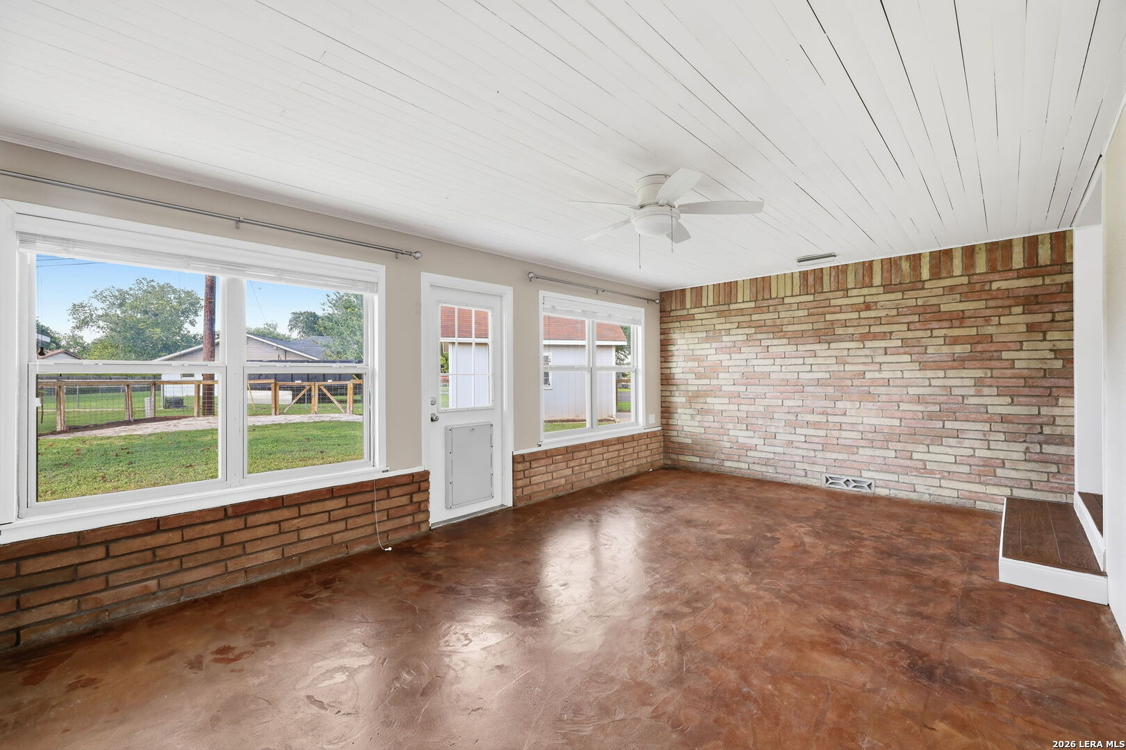 758 Carl Drive New Braunfels TX 78130