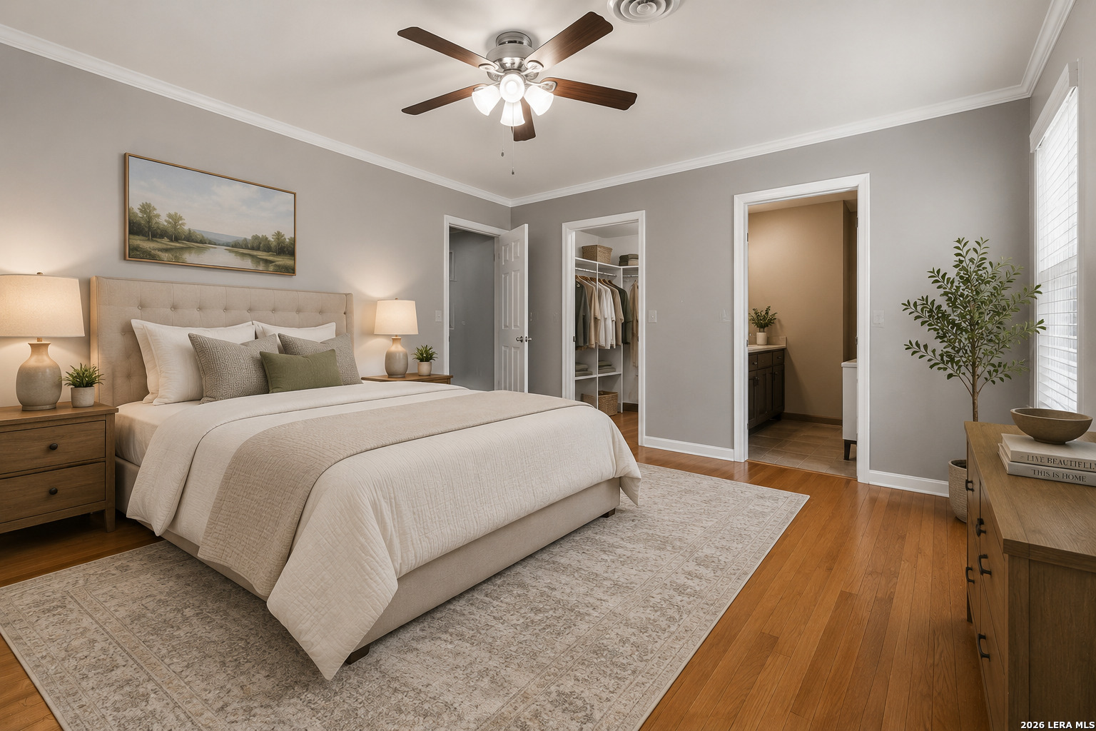 758 Carl Drive New Braunfels TX 78130