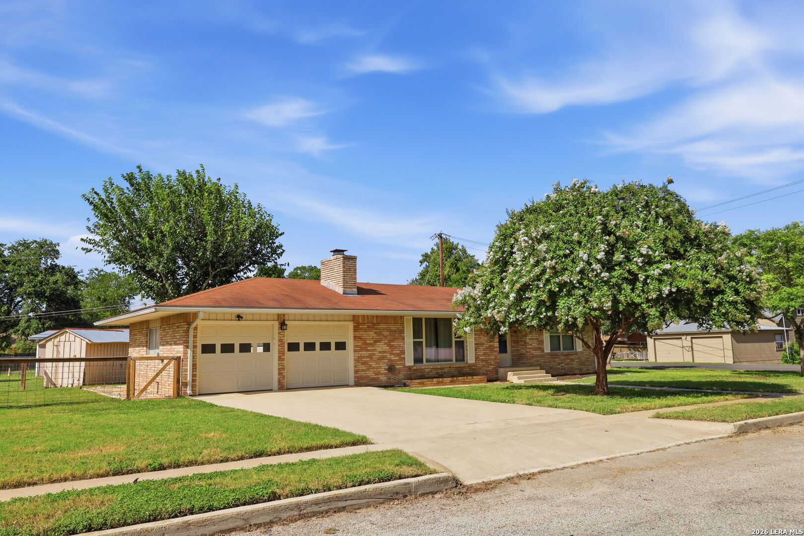 758 Carl Drive New Braunfels TX 78130