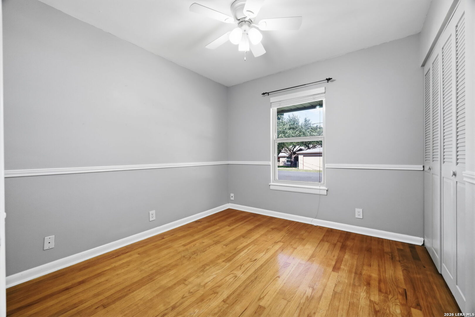 758 Carl Drive New Braunfels TX 78130