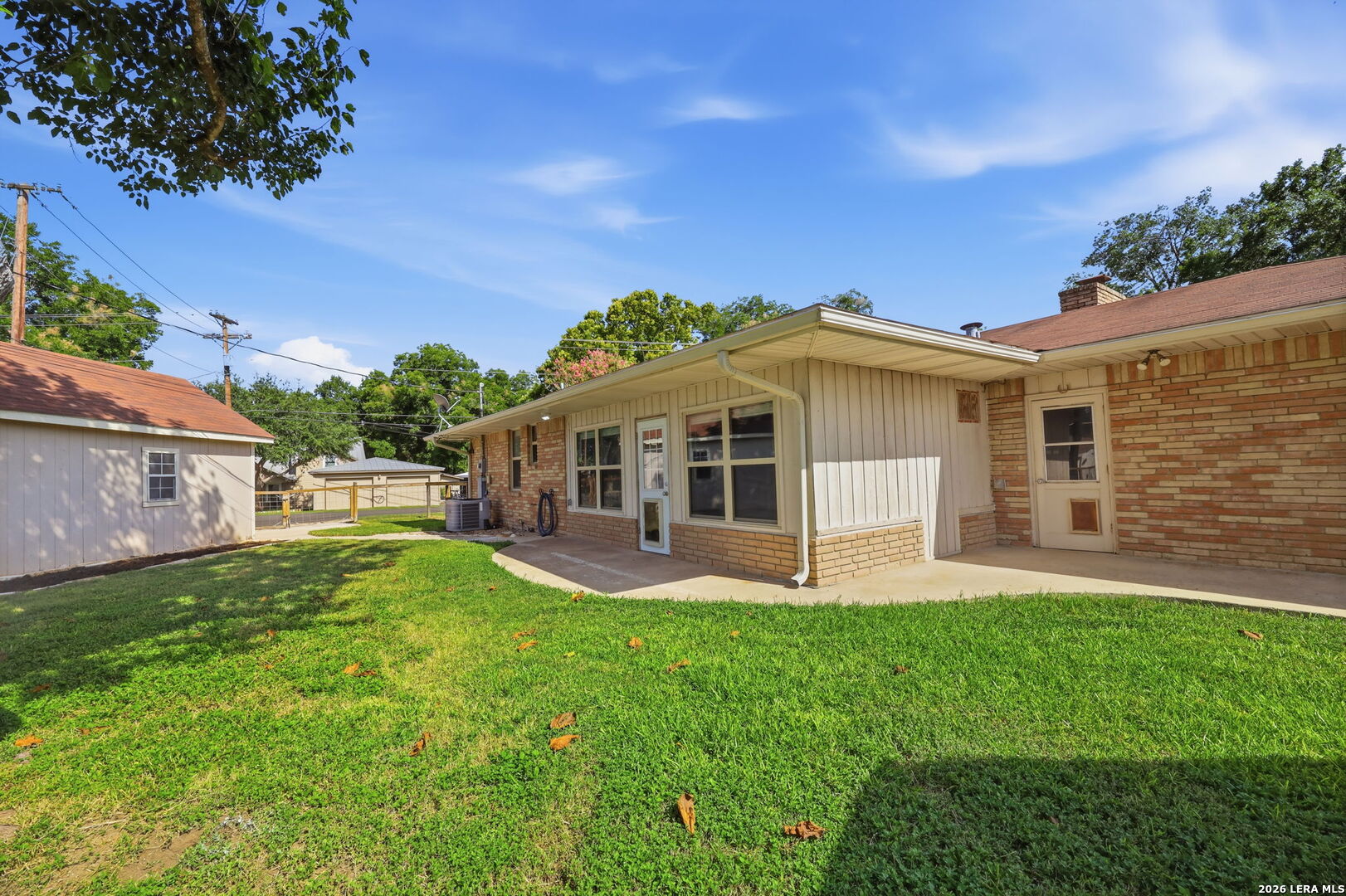 758 Carl Drive New Braunfels TX 78130