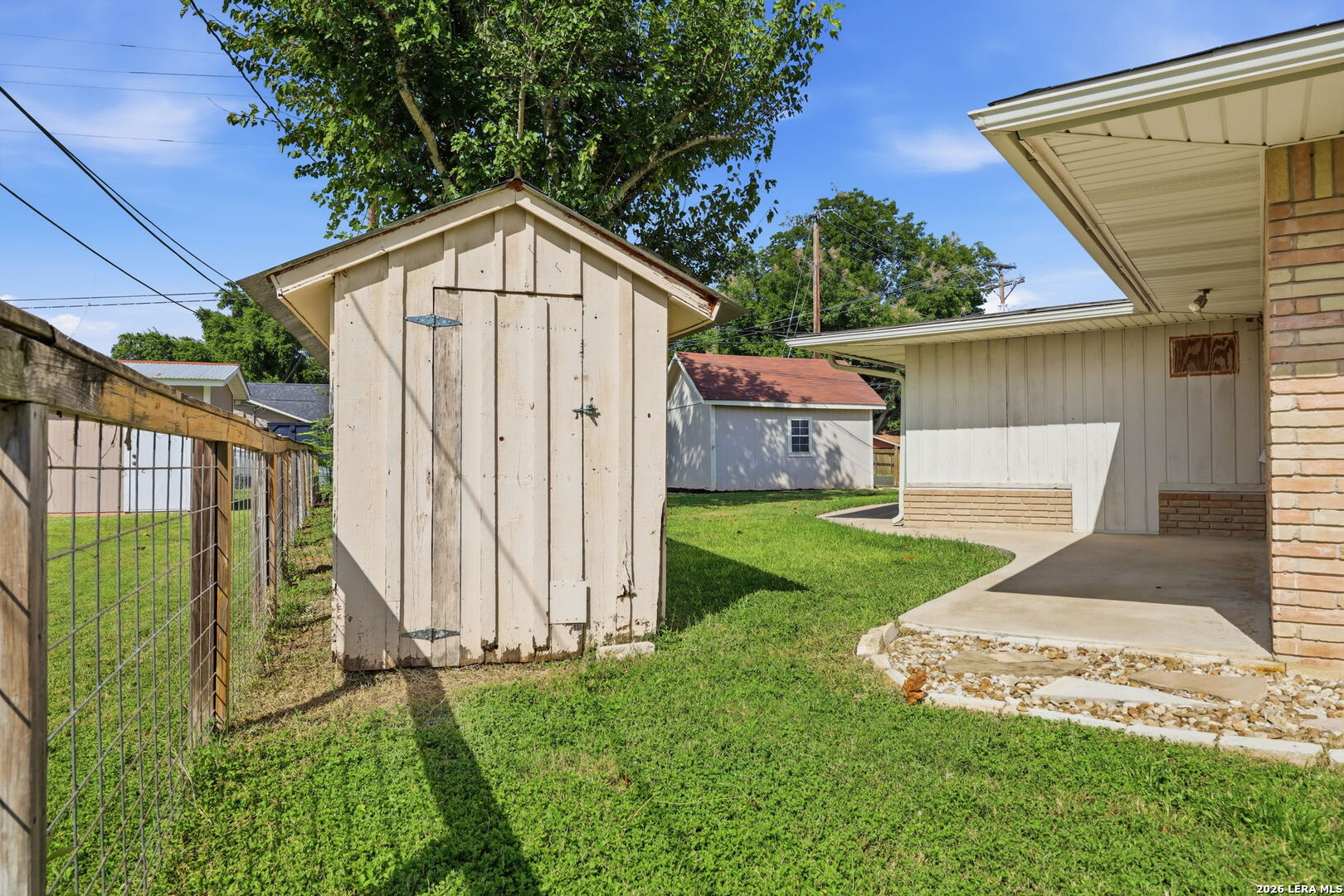 758 Carl Drive New Braunfels TX 78130