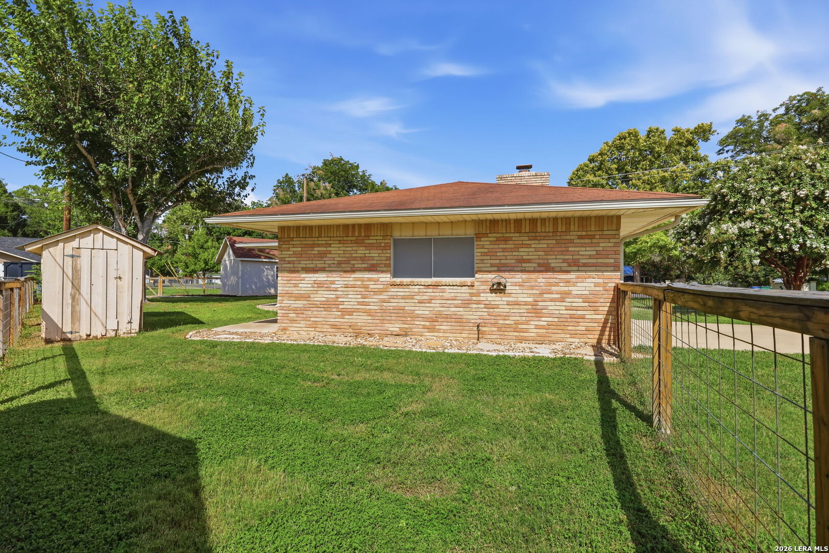 758 Carl Drive New Braunfels TX 78130