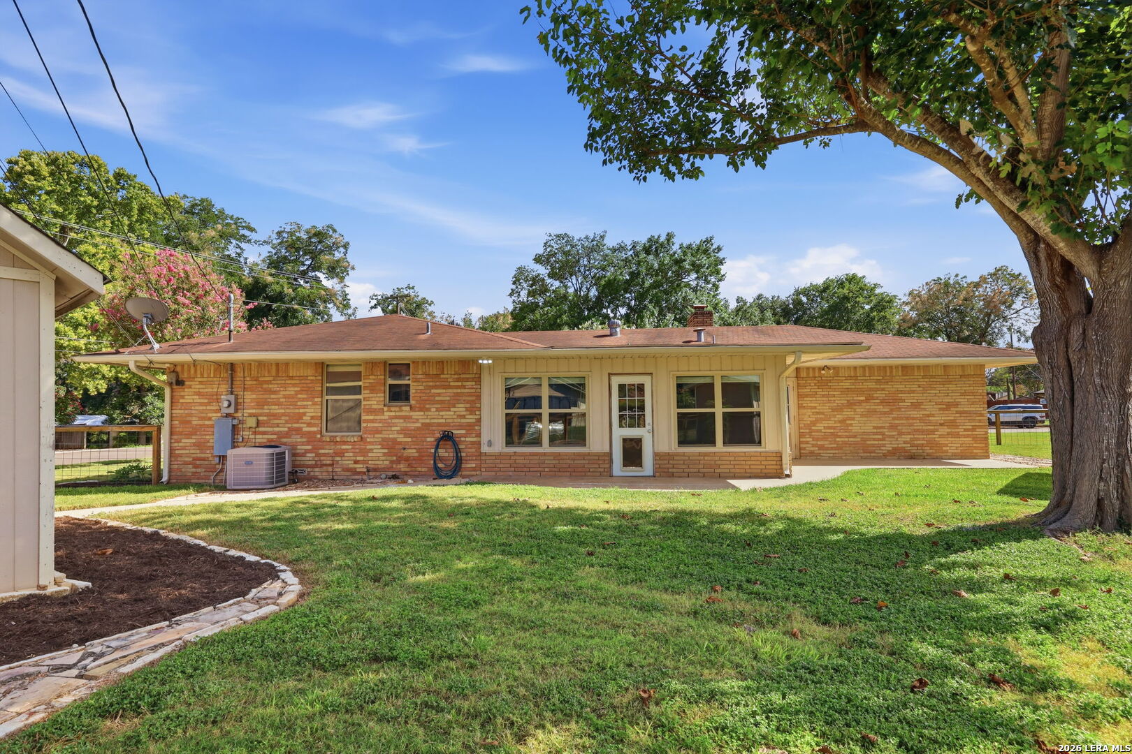 758 Carl Drive New Braunfels TX 78130