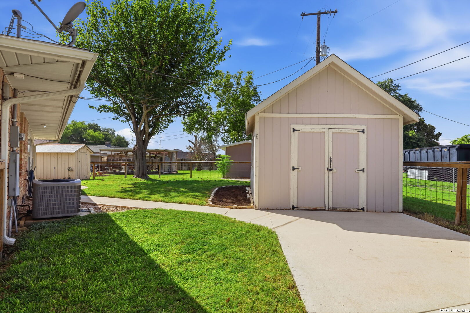 758 Carl Drive New Braunfels TX 78130