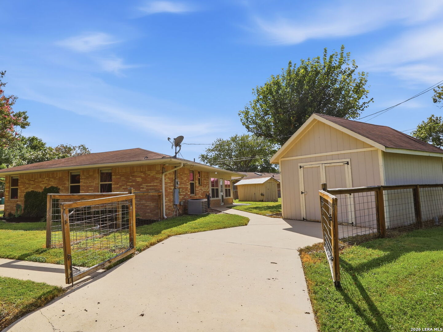 758 Carl Drive New Braunfels TX 78130
