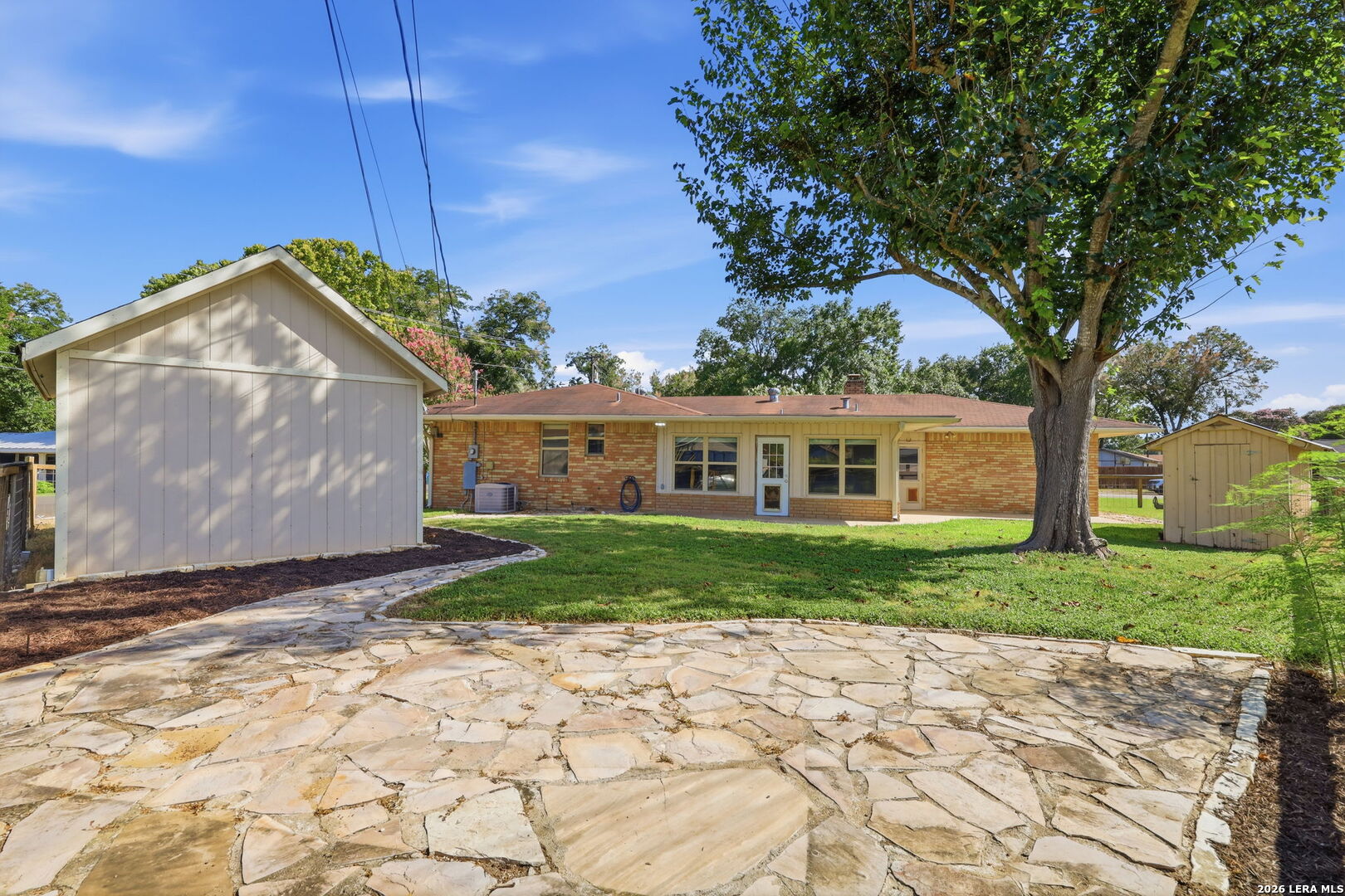 758 Carl Drive New Braunfels TX 78130