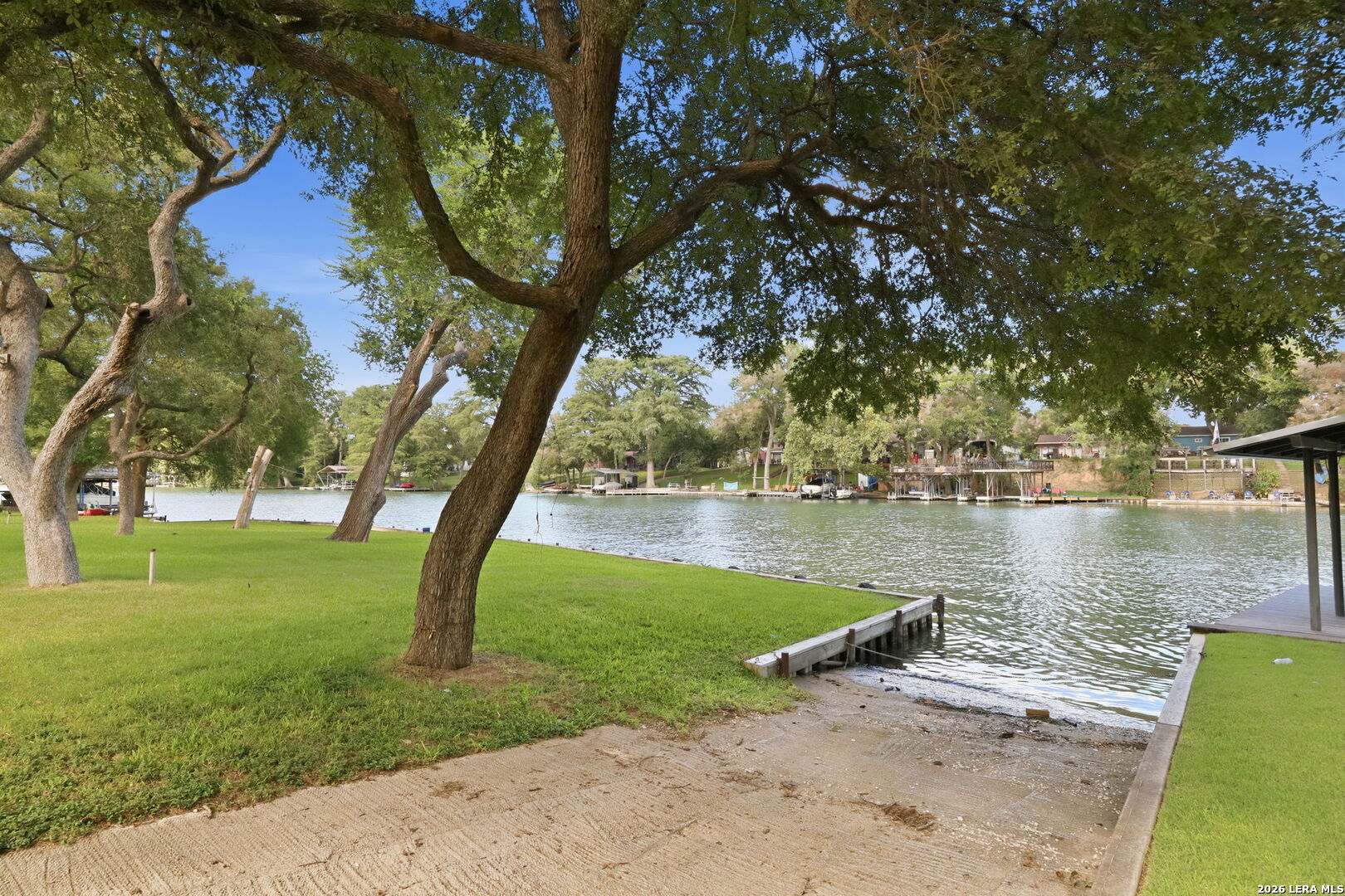 758 Carl Drive New Braunfels TX 78130