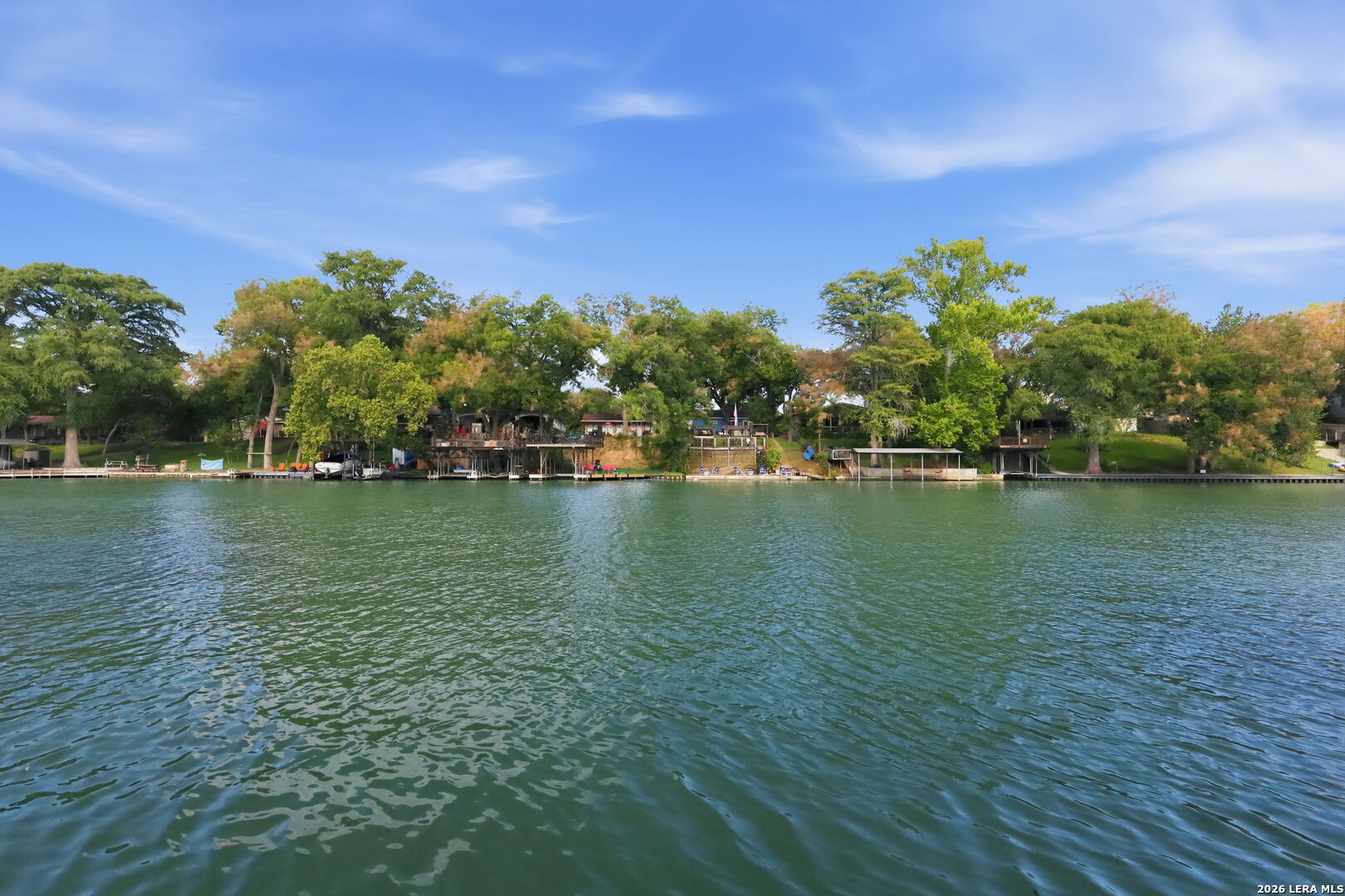 758 Carl Drive New Braunfels TX 78130