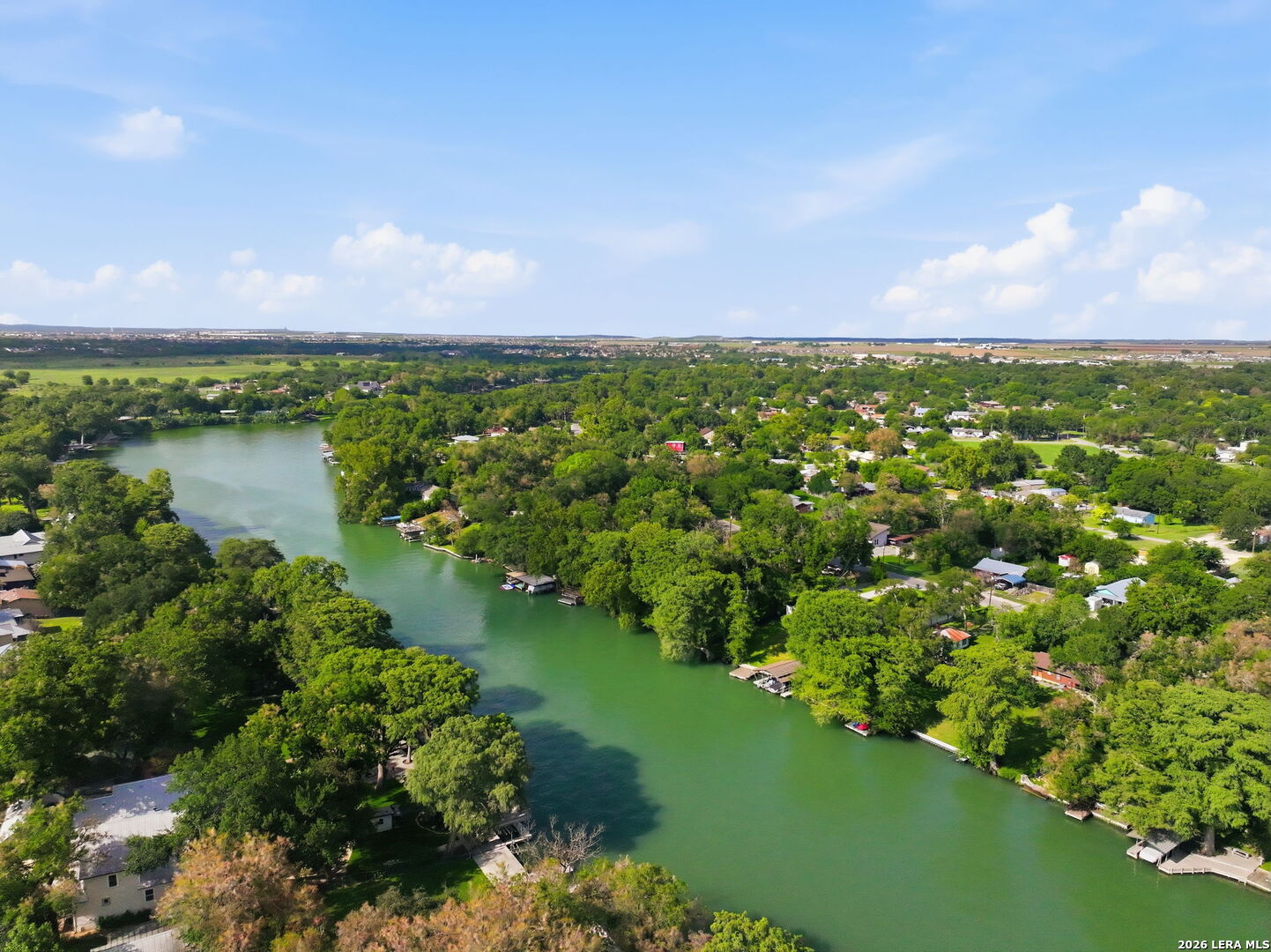 758 Carl Drive New Braunfels TX 78130