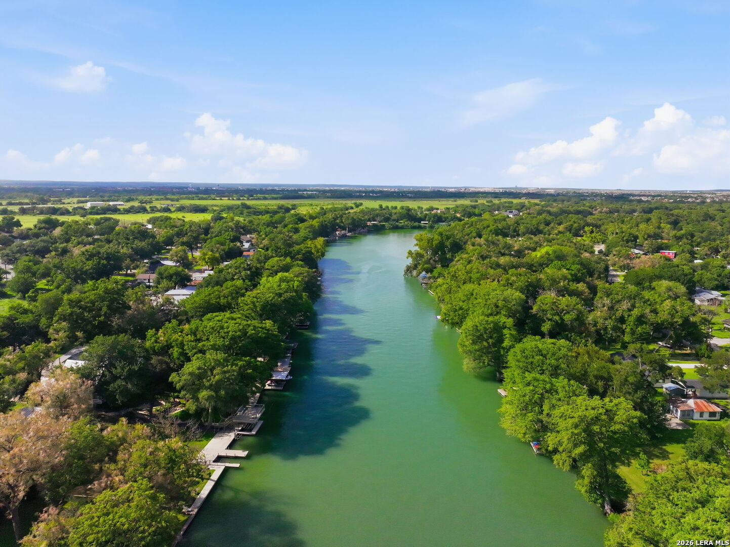758 Carl Drive New Braunfels TX 78130