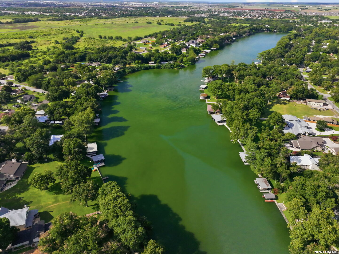 758 Carl Drive New Braunfels TX 78130