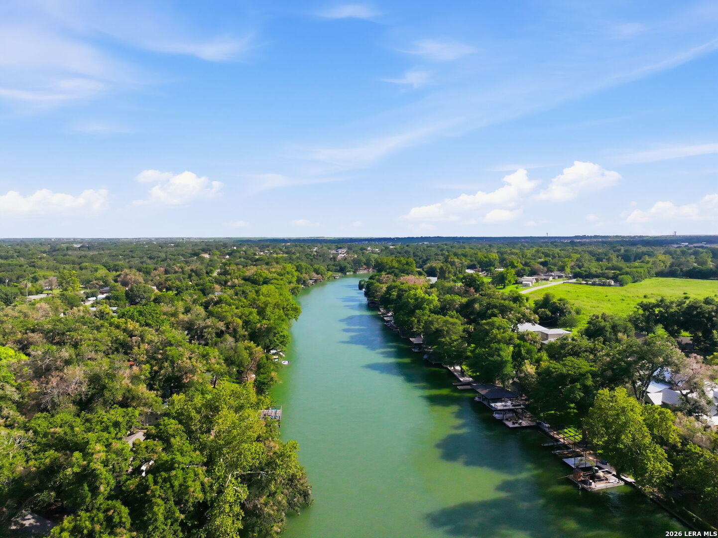 758 Carl Drive New Braunfels TX 78130