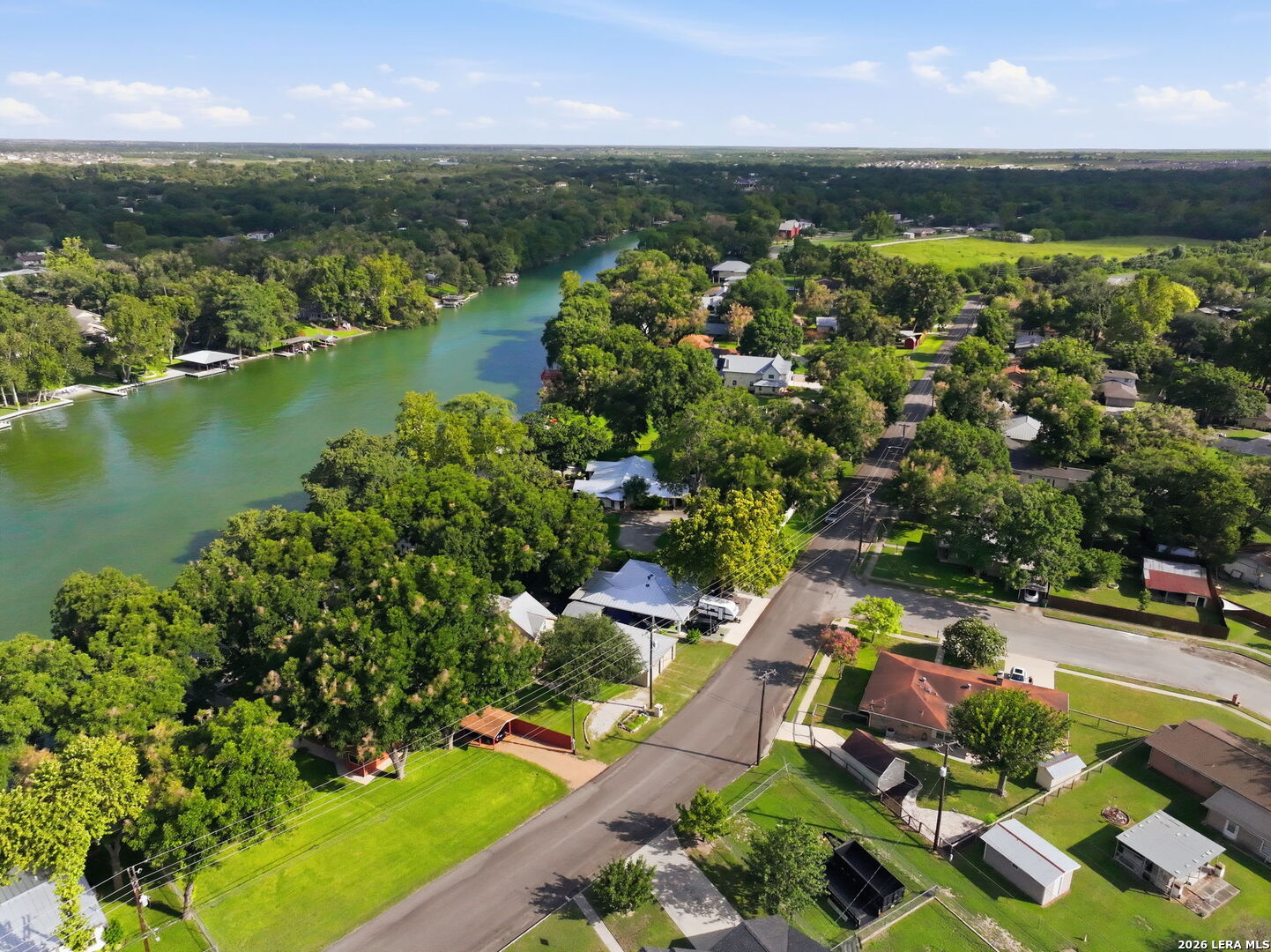 758 Carl Drive New Braunfels TX 78130