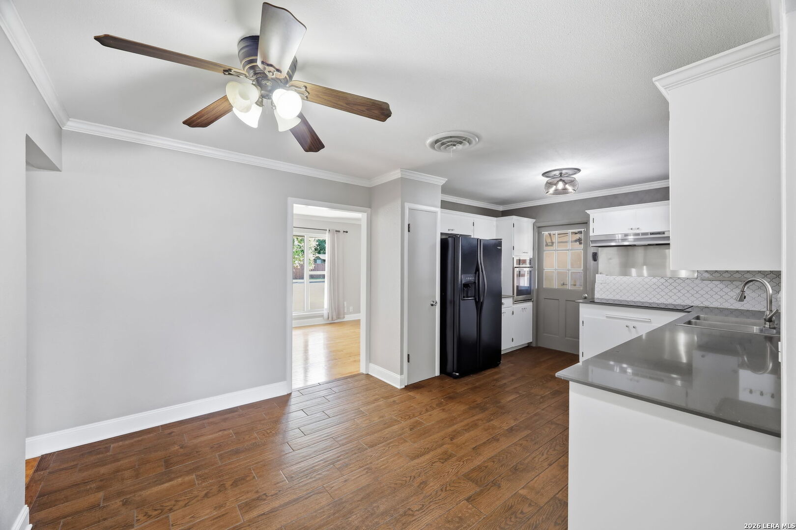 758 Carl Drive New Braunfels TX 78130
