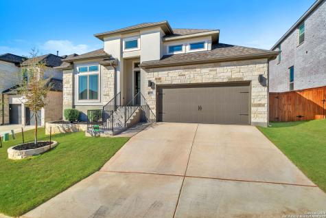 12335 Fort Duncan San Antonio TX 78245