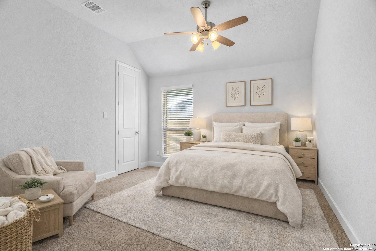 12335 Fort Duncan San Antonio TX 78245