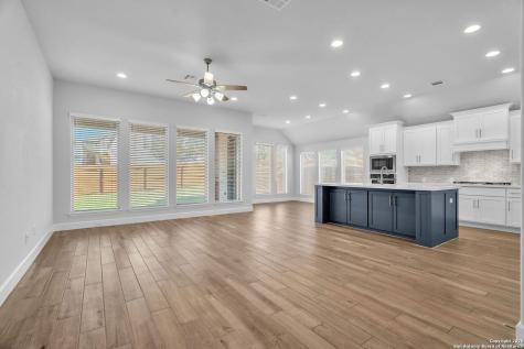 12335 Fort Duncan San Antonio TX 78245