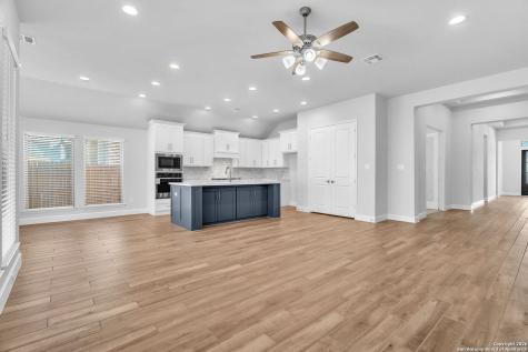 12335 Fort Duncan San Antonio TX 78245
