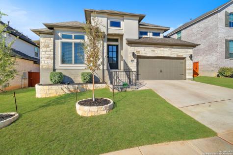 12335 Fort Duncan San Antonio TX 78245