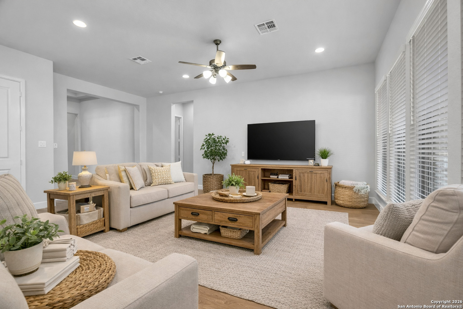 12335 Fort Duncan San Antonio TX 78245