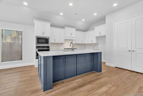 12335 Fort Duncan San Antonio TX 78245