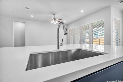 12335 Fort Duncan San Antonio TX 78245