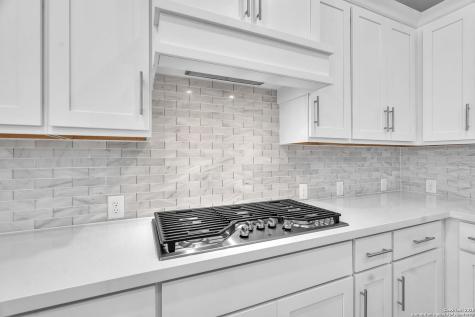12335 Fort Duncan San Antonio TX 78245