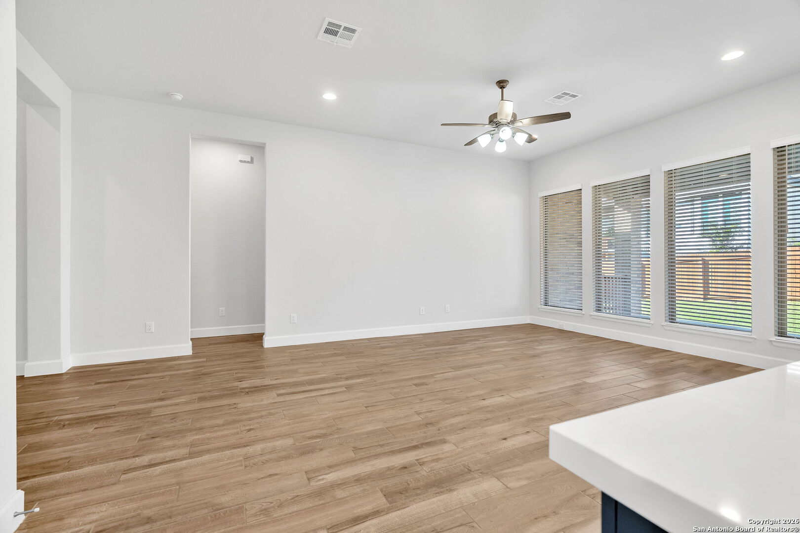 12335 Fort Duncan San Antonio TX 78245
